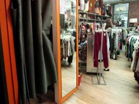 Breaking Amish S03E08 480p x264-mSD [eztv]