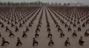 Dragon Girls (2012) [BluRay] [1080p] [YTS] [YIFY]