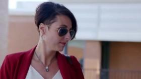 Dance Moms S08E15 720p WEB h264-LiGATE [eztv]