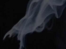 Paranormal Lockdown S03E06 Jim Beam Distillery iNTERNAL 480p x264-mSD [eztv]