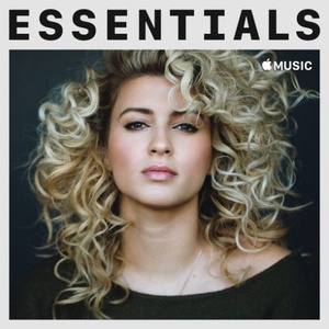 Tori Kelly - Essentials (Mp3 320kbps Quality Songs) [PMEDIA]