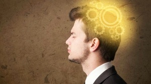 Udemy - Critical Thinker Academy: Learn to Think Like a Philosopher
