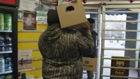 Trigger Warning with Killer Mike S01E03 720p WEB X264-AMRAP [eztv]