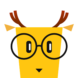 Learn Korean, Learn Japanese, Learn Chinese + More - LingoDeer Premium 2.38 {B4tman}