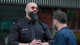 Dollar 2019 S01E13 720p WEB x264-WEBTUBE [eztv]