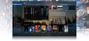 CyberLink PowerDVD Ultra v20.0.2702.62 Pre-Cracked {CracksHash}