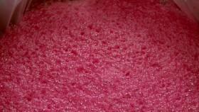 How Its Made S30E12 720p WEB x264-CAFFEiNE [eztv]