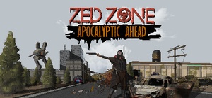 ZED ZONE v0.62.4.6.1