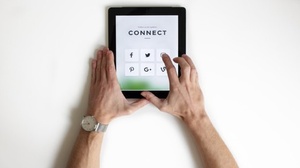 Udemy - Discover TOP Digital Marketing Tools: Complete Guide|2020 [Getnewcourses]