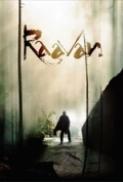 Raavan (2010) Hindi 720p AMZN WEBRip - 1.2 GB - ESub AAC 5.1 x264 - Shadow (BonsaiHD)