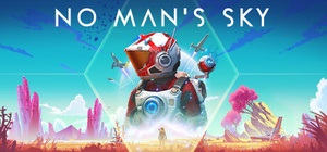 No Mans Sky Next Generation-GOG
