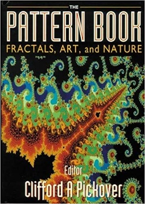 [ FreeCourseWeb ] The Pattern Book- Fractals, Art and Nature