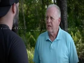 Ghost Loop S01E04 Cradle to the Grave 480p x264-mSD [eztv]