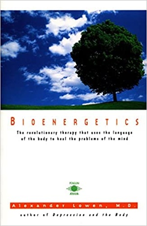 [ FreeCourseWeb ] Bioenergetics - The Revolutionary Therapy That Uses the Language of the Body to Heal the Problems of the Mind