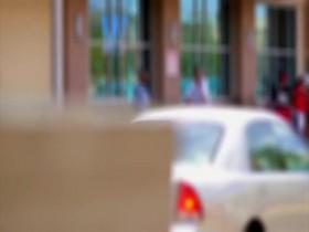 Inside The Gangsters Code S01E03 The Burquenos 480p x264-mSD [eztv]