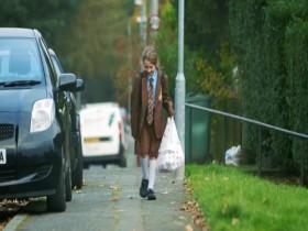 Universal Credit-Inside The Welfare State S01E03 480p x264-mSD [eztv]