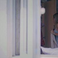 Stacey.Dooley.Investigates.S12E01.WEBRip.x264-PHOENiX