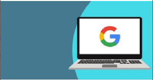 [ FreeCourseWeb ] Udemy - Google Adwords For Newbies (updated 3-2020)