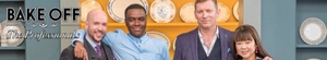 Bake.Off.The.Professionals.S04E06.720p.HDTV.x264-DARKFLiX[TGx]