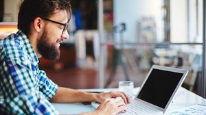 [ FreeCourseWeb ] Udemy - Animated video creation for busy entrepreneurs