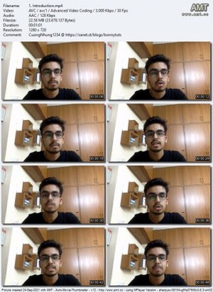 Udemy - Basics of Venture Capital