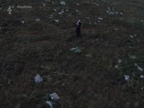 Celebrity SAS Who Dares Wins For Stand Up To Cancer S02E03 480p x264-mSD [eztv]