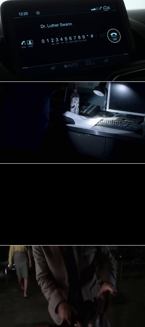 V.Wars.S01.XviD-ZMNT