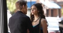 The Vampire Diaries S03E04 MULTi 1080p WEB H264-NERO [eztv]