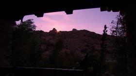 The Bachelor Listen to Your Heart S01E03 WEB h264-TBS [eztv]