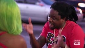 Love and Hip Hop Miami S03E03 Trick or Treat HDTV x264-CRiMSON [eztv]