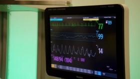 A And E After Dark S01E03 HDTV x264-LiNKLE [eztv]