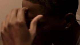 Southern Gothic S01E06 Who Killed Katie Autry iNTERNAL 720p WEB h264-ROBOTS [eztv]