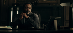 Superman & Lois (2021) S03E09 (1080p AMZN WEB-DL x265 HEVC 10bit DDP 5.1 Vyndros)