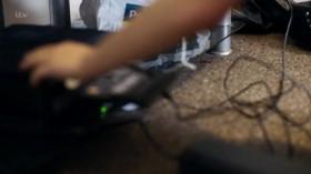 Planet Child S01E01 HDTV x264-PLUTONiUM [eztv]