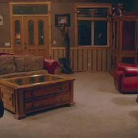 The.Great.and.Terrible.Day.of.the.Lord.2021.1080p.WEB-DL.AAC2.0.H.264-EVO[TGx]