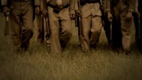 Ghosts of Morgan City S01E05 Irish Bend Soldier WEBRip x264-CAFFEiNE [eztv]