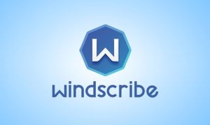 Windscribe Vpn 1.83 for Pc and macOS + Method to always get 1 day Pro free [legally]