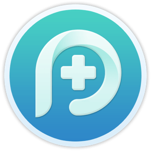 PhoneRescue for iOS v4.0.0.20200326 Patched (macOS) - [haxNode]