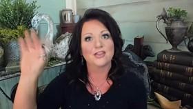 Whats It Worth S01E01 WEB h264-ROBOTS [eztv]