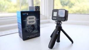 [ FreeCourseWeb ] Udemy - GoPro Hero 8 Camera Fundamentals - From Beginner To Filmmaker