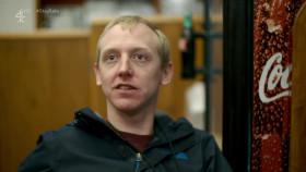 The Yorkshire Jobcentre S01E01 720p HDTV x264-LiNKLE [eztv]