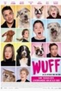 Wuff (2018) [BluRay] [1080p] [YTS] [YIFY]