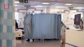 Junior Doctors On the Front Line S01E01 HDTV x264-UNDERBELLY [eztv]