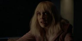 Batwoman S01E11 An Un-Birthday Present 720p AMZN WEB-DL DDP5 1 H 264-NTb [eztv]