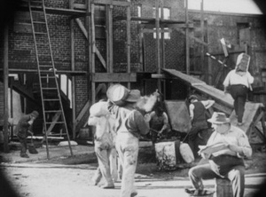 Pay Day (1922) [1080p] [WEBRip] [2.0] [YTS] [YIFY]