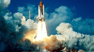 [ DevCourseWeb ] Udemy - Aerospace Engineering - Rocket Science and Engineering