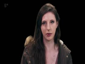 The Sex Business S03E03 Teens Selling Sex 480p x264-mSD [eztv]