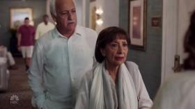 I Feel Bad S01E13 HDTV x264-DEADFORMAT [eztv]