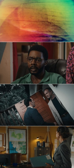 Death.In.Paradise.S12E07.HDTV.x264-XEN0N