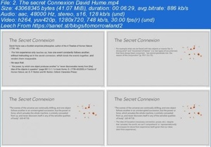 Udemy - Philosophy of Perception - Perception and Reality